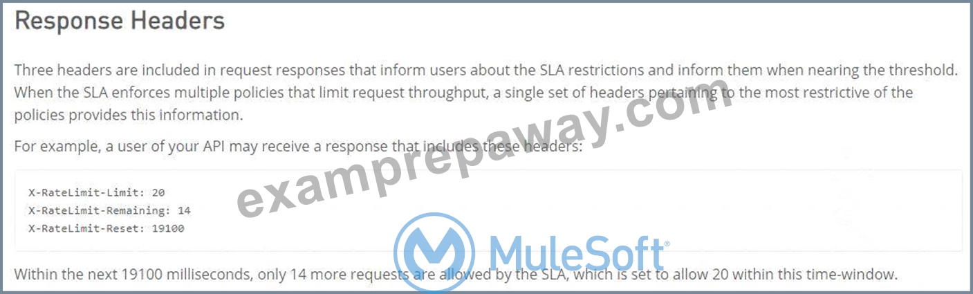 MCPA-Level-1-Maintenance-b89c1eed53ebaee1a8e09f5d82a72897.jpg